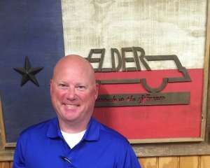 Staff | Elder Chrysler Dodge Jeep Ram | Near Corsicana, TX