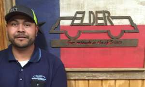 Staff | Elder Chrysler Dodge Jeep Ram | Near Corsicana, TX