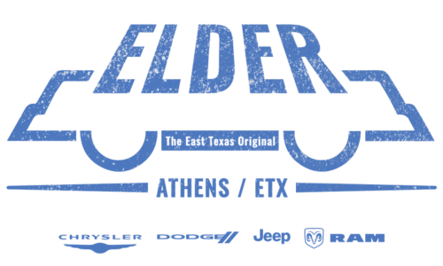 Elder Chrysler Dodge Jeep Ram